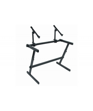 Quik Lok Z / 726L Z support 