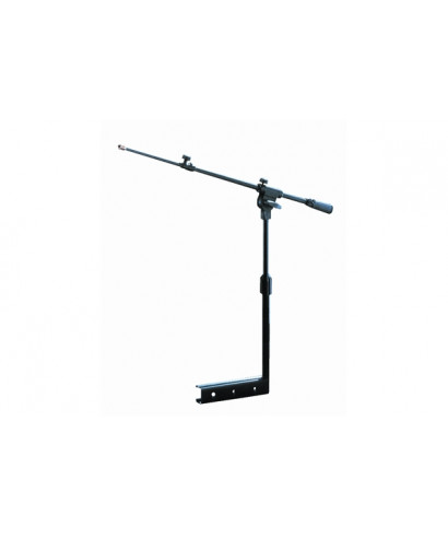 Quik Lok Z / 728 EU Microphone Giraffe 
