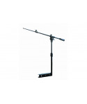 Quik Lok Z / 728 EU Microphone Giraffe 