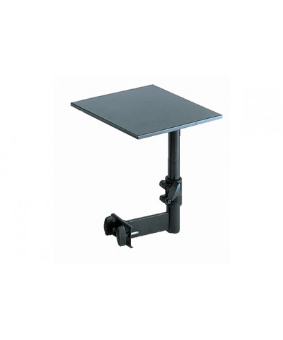 Quik Lok Z / 731 height adjustable shelf