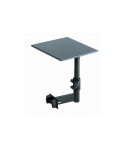 Quik Lok Z / 731 height adjustable shelf