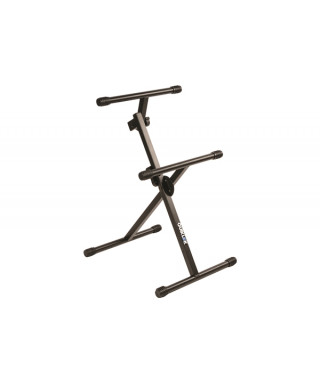 Quik Lok BS / 620 amplifier support 