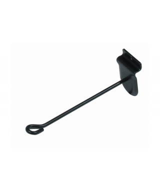 Quik LOK SW / 222L Single bracket support 