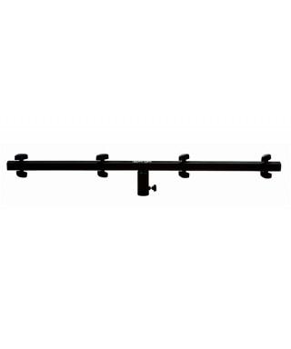 Quik Lok S / 195 steel bar from 1 Metro for lights for lights