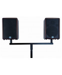 Quik lok sb/202 barra per speaker 