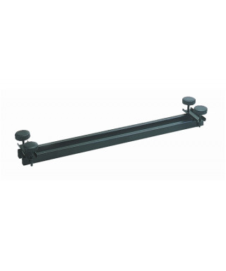 Quik Lok WS / 562 Additional rear bracket 