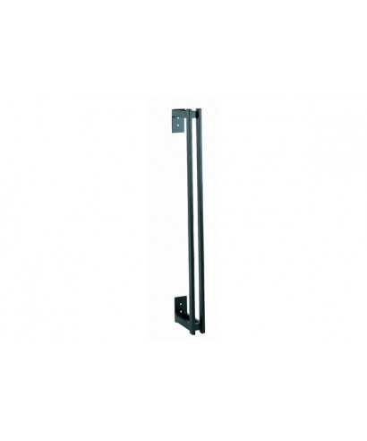 Quik LOK QF548 Column exposure support