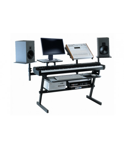 Quik Lok Z / 716 Keyboard holder 