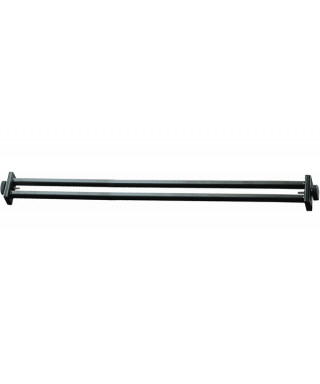 Quik Lok Z / 720L Optional bar 