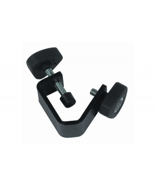 Quik Lok QLC / 1U Universal Gascasca A C 