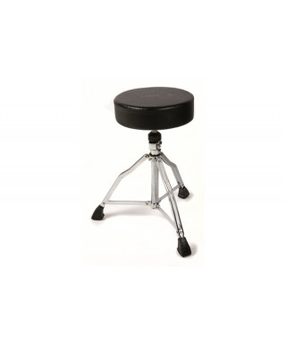 Quik Lok DB / 5V Stool 