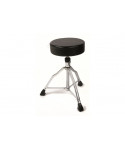 Quik Lok DB / 5V Stool 