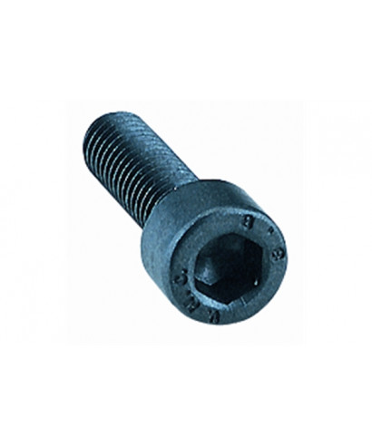 Quik Lok RS / 247 EU Scite 