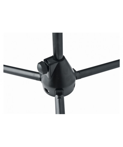 Quik Lok A / 492 BK EU