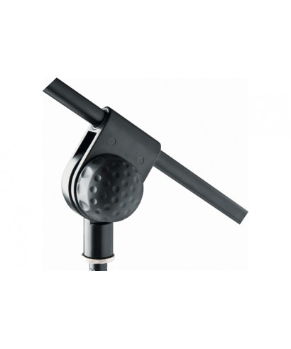 Quik Lok A / 492 BK EU