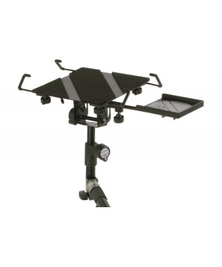 Quik Lok Lph / X Additional laptop support 