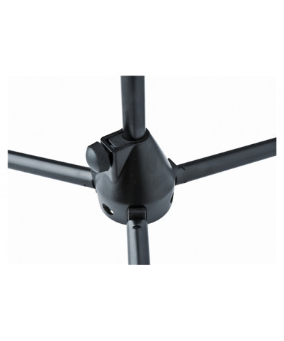 Quik Lok A / 496 BK EU