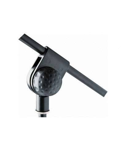 Quik Lok A / 496 BK EU