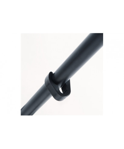 Quik Lok A / 496 BK EU