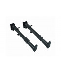 Quik Lok SBK / 20 pair of supports 