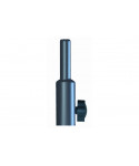 Quik lok sc/3525 adattatore per  montaggio 