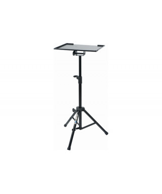 Quik Lok Lph / 001 Multi-function support 