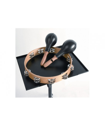 Quik lok lph/001 supporto multifunzione 