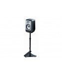 Quik Lok BS / 402 Studio monitor support