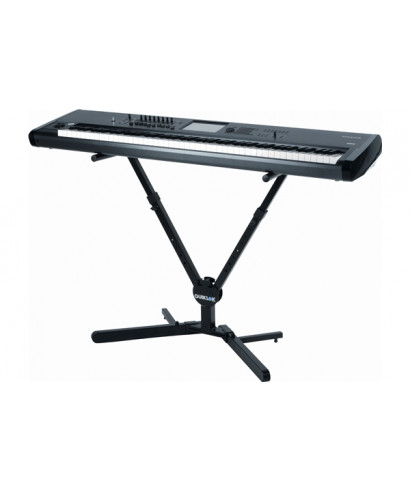 Quik Lok Qly / 40 support for Y keyboard "with bag"