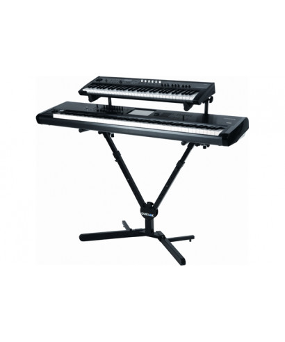 Quik Lok Qly / 42 keyboard support 