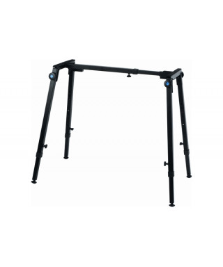 Quik Lok WS / 421 rugged multi-function support