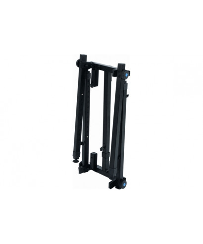 Quik Lok WS / 421 rugged multi-function support