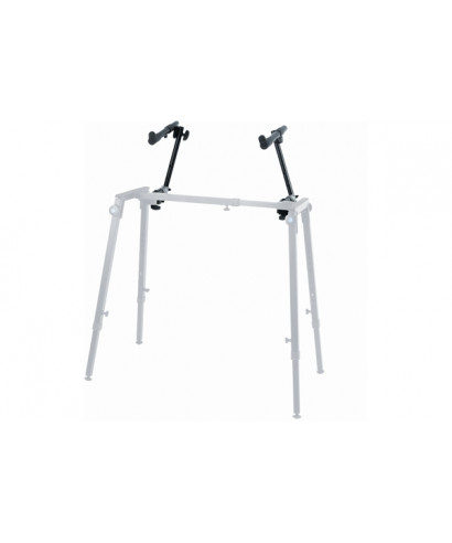 Quik Lok WS / 421 rugged multi-function support