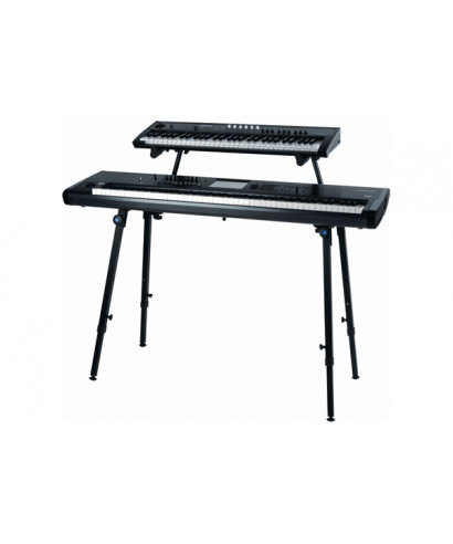 Quik Lok WS / 421 rugged multi-function support