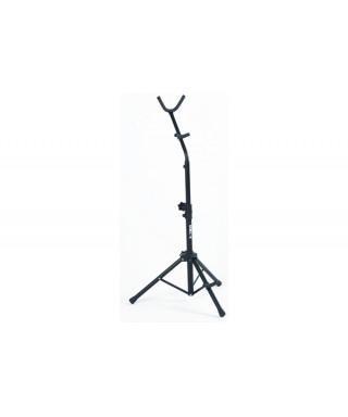 Quik Lok SSA-T / 10 large support for high or content