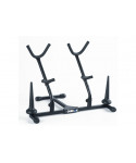 Quik lok ssa-t-fc/4 supporto multiplo
