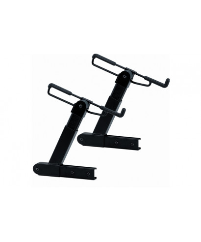 Quik LOK Z / 2 ALU Z / 2 ALU Keyboard support