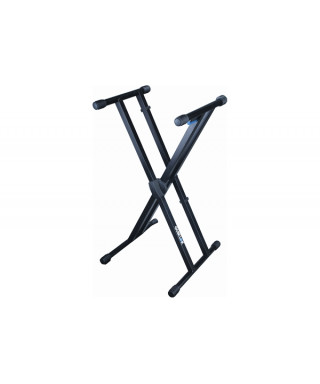 Quik LOK T / 550 X support ''