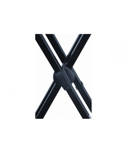 Quik LOK T / 550 X support ''