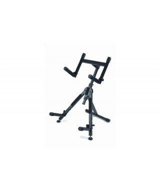 Quik Lok BS / 625 Support for amplifier