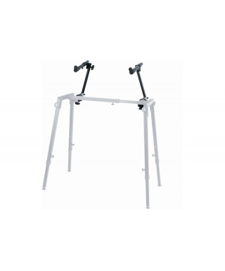 Quik Lok WS / 422 Pair of additional arms 