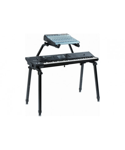 Quik lok ws/422 coppia di bracci aggiuntivi 