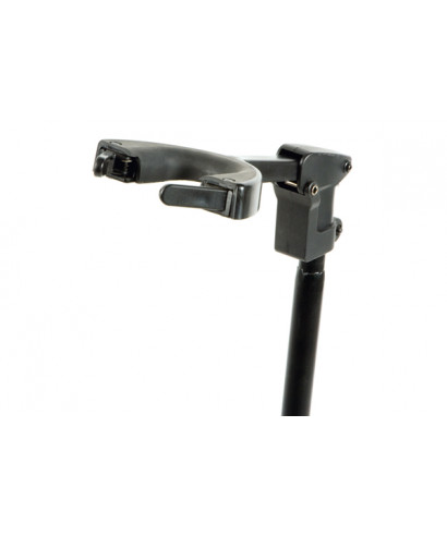 Quik lok ws/422 coppia di bracci aggiuntivi 