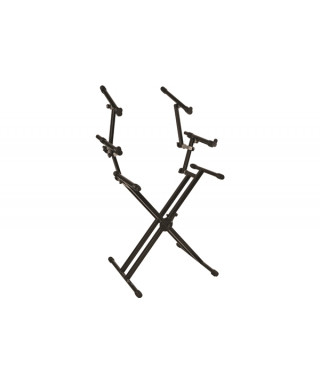 Quik Lok QL / 723 Professional support for X 