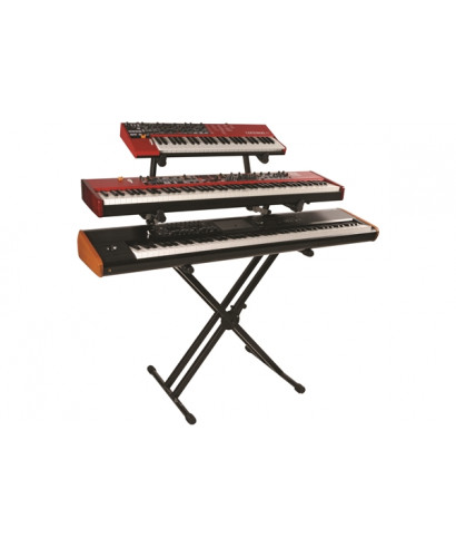 Quik Lok QL / 723 Professional support for X 