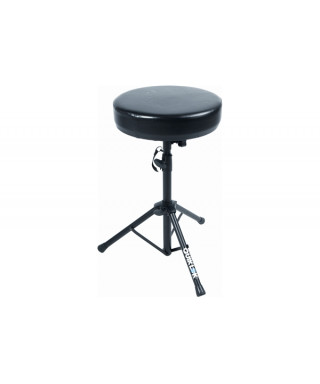 Quik Lok BX / 6 Stool 