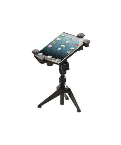 Quik Lok IPS / 12 Universal Tablet Support