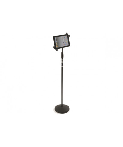 Quik Lok IPS / 12 Universal Tablet Support