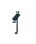 Quik lok ips/13 supporto universale per tablet 