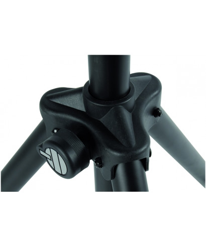 Quik lok sp282 bk supporto per casse 